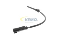 фото thumb №12, Датчик уровня жидкость охлаждающий volvo s60 ii s80 ii v40 v60 i v70