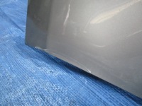 фото thumb №6, Крыло правый перед vw touran i lift bez ржавчина