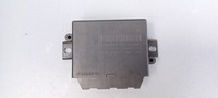 фото thumb №1, Модуль парковки pdc vw passat b7 cc 3aa919475d