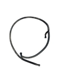 Купити Шланг омивача фари mercedes-benz c w203, фото thumb