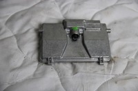 фото thumb №1, Камера перед скло асистент перемикання поперечина руху vw troc 3q0980654r