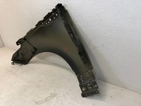 фото thumb №10, Range rover velar l560 крило праві 17 -