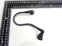 фото thumb №3, Шланг соединитель do компрессор amk discovery 3 4