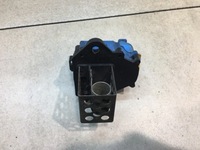 фото thumb №5, Резистор резистор citroen c4 i 1.4 16v 9662240180