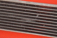 Радиатор воды porsche cayenne 1 1 4.5 v8 Недорого, фото thumb