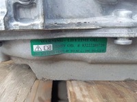 фото thumb №8, Bmw 8 18--25 g16 m8 m5 f90 коробка передач передач 9504847 коробка передач передач ga8x76az