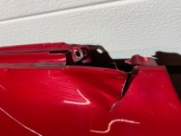 Купить Дверь правое передние tesla x 1009907, фото thumb