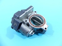 фото thumb №1, Дросельна заслінка audi a8 d3 a2c85454800 4.2 v8 tdi