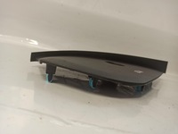 фото thumb №5, Renault arkana 22 защита консоли правая 689204381r