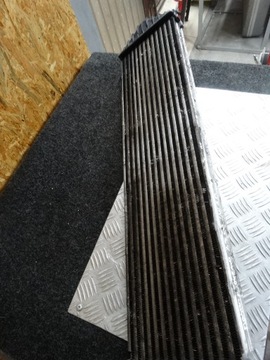 фото thumb №6, Интеркулер renault master ii 2.5 dci