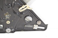 фото thumb №7, Механизм подъемник стекло правый перед mercedes w140 coupe cl 1407202446