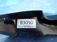 фото thumb №7, Защита жабо перед peugeot expert 1400364777