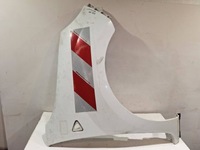 фото thumb №1, Крило перед праві 8200378539 renault kangoo ii 08-