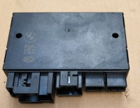 фото thumb №1, Модуль блок управления фаркоп 6879426 bmw x5 x6 f15 f16