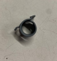 Купить Хомут sprężynowa оригинал 3c0131483a, фото thumb