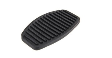 фото thumb №1, Гумова накладка накладка педаль febi bilstein 12833