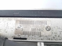 фото thumb №13, Радіатор комплект радіатор 330i 3.0i n53b30a bmw e90 e91
