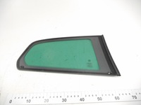 фото thumb №7, Стекло кузовная левый задняя punto evo 51713261