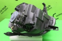 Renault twingo 3 2016 2017 2018 2019 рестайлинг  фара led фара передняя Доставка, фото thumb