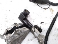 фото thumb №6, Шланг adblue bmw 7 g11 g12 7358304