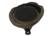 фото thumb №1, Динамик правый перед mercedes ml w163 a1638201502