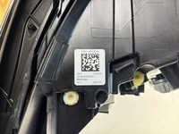 фото thumb №8, Bmw 5 g60 2024 лампы передние