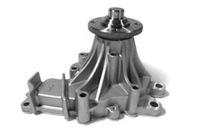 фото thumb №2, Aisin насос wody toyota 4 runner dyna hiace iv hil
