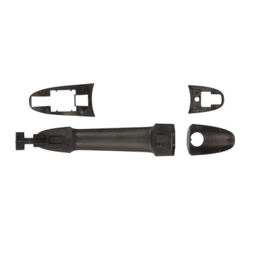 фото thumb №2, Ручка zew. перед ліва sprinter sprinter crafter