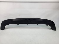 фото thumb №6, Спойлер накладка дифузор задня kia e niro 86613-04000