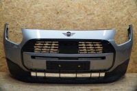 Перед комплектный  бампер капот крыло правый левый mini countryman u25 23- с Разборки, фото thumb