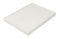 фото thumb №1, Фильтр кабины pasuje do: renault koleos i 2.0d/2.5 07.08-