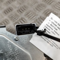 фото thumb №6, Mercedes-benz eqb 2022 моторчик дворники стекло задний