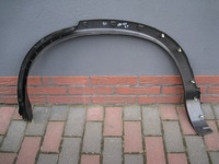 фото thumb №9, Планка na крило задня права honda crv iv 2013-2017r