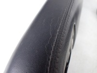 фото thumb №9, Боковина тримач ручка двері лівий перед audi s8 d3 5.2 fsi