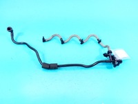 фото thumb №3, Дроти повернення палива renault talisman 1,6 dci