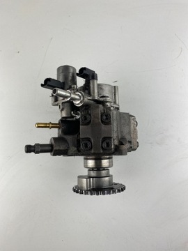 фото thumb №8, Насос впрыскивающий ford transit ranger mk3 3.2tdci 2019r