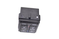 фото thumb №2, Lexus rx 450h 2020 rhd подогрев сидений вентиляция переключатель