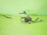 фото thumb №8, Трубки дроти шланги охолодження турбіни honda civic x fk6 1.0 t 15-19