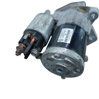 фото thumb №3, Стартер renault clio iv captur 0.9 tce 233000557r
