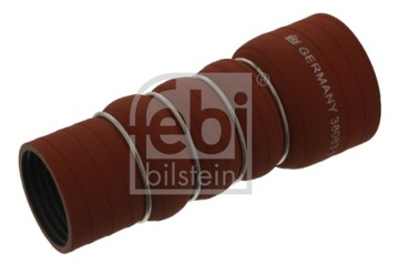 фото thumb №1, Febi 38083 шланг воздуха наддувный
