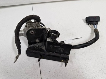 фото thumb №6, Renault master 3 iii movano ii b 2.3 dci подогреватель воды жидкости 110018072r