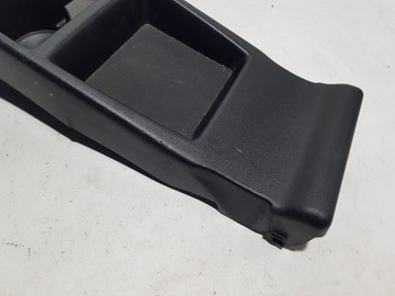 фото thumb №8, Бардачок сиденья зад туннель средний mercedes w207 купе 2078400174