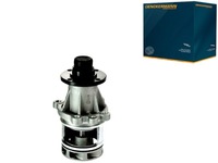 фото thumb №15, Стартер audi 80 b2 80 b3 80 b4 90 b3 a4 b5 a4 b6 a4 b7 a6 c4 a6 c5