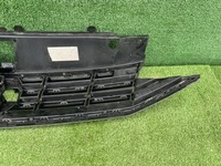 фото thumb №7, Решётка радиатора volkswagen passat b8 lift 19r- 3g0853651dg