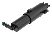 фото thumb №2, Nty омыватель фара