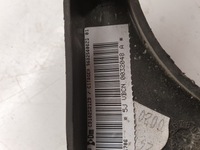 фото thumb №6, Подушка коленная citroen c5 iii 96825000zd