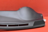 фото thumb №8, Приборная панель приборная консоль приборная панель подушка безопасности eu toyota avensis t27 t29 lift