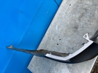 фото thumb №12, Bmw f11 бампер задня задній pdc 15857711