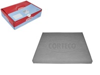 фото thumb №1, Corteco фильтр кабины hyundai santa fé iii