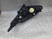 фото thumb №7, Peugeot 208 i lift led лампа перед права 9810805880